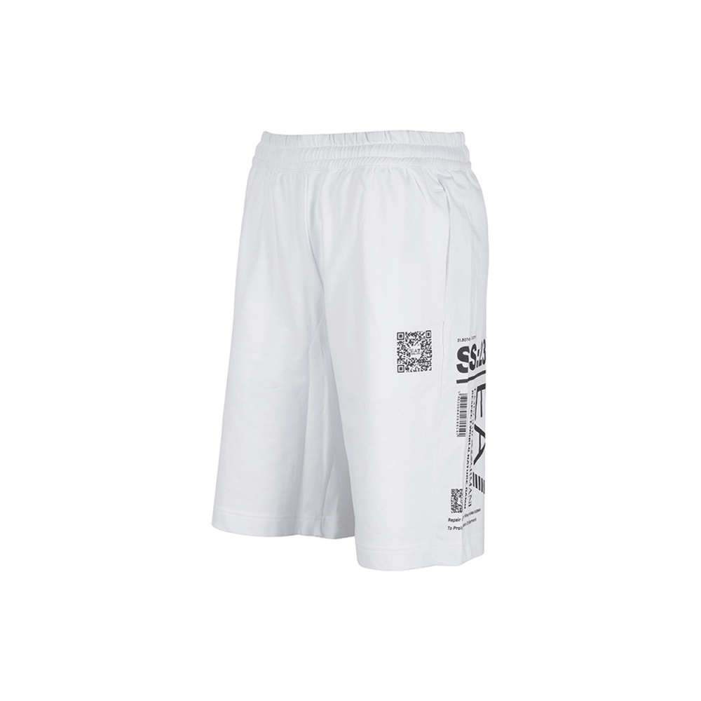 EMPORIO ARMANI SS23 EA7