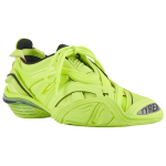 Balenciaga Tyrex
