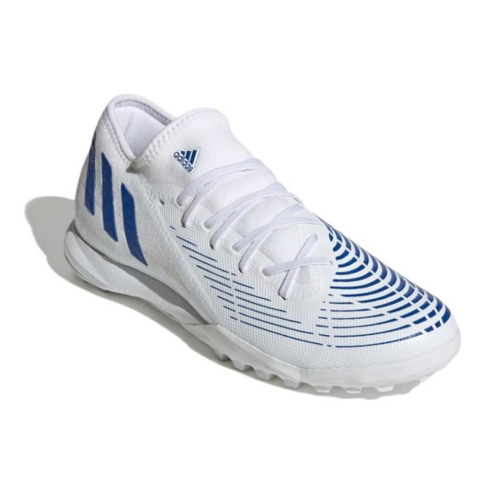 Adidas Predator Edge.3 TF（ ）