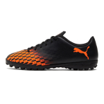 PUMA Spirit TT Spirit TT（ ）
