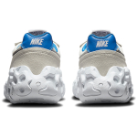 Nike OverBreak SP