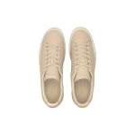 PUMA Basket Trim Prm