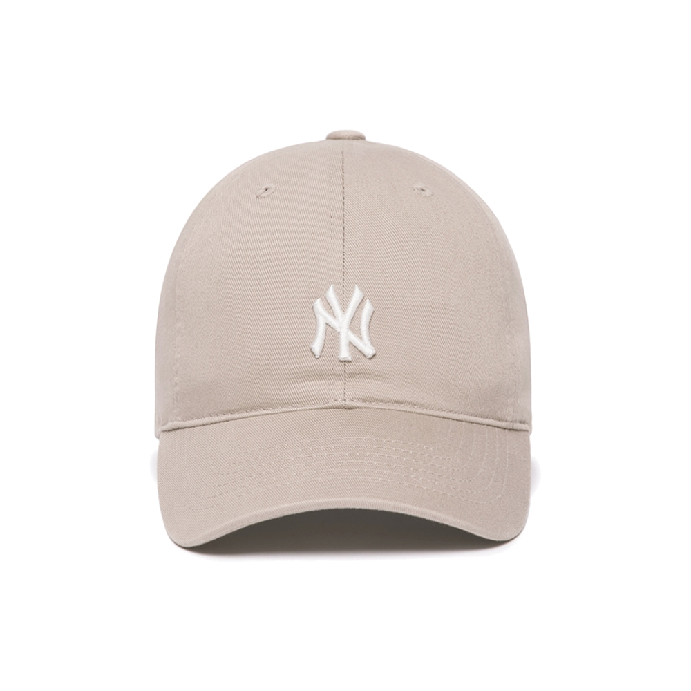 MLB NY