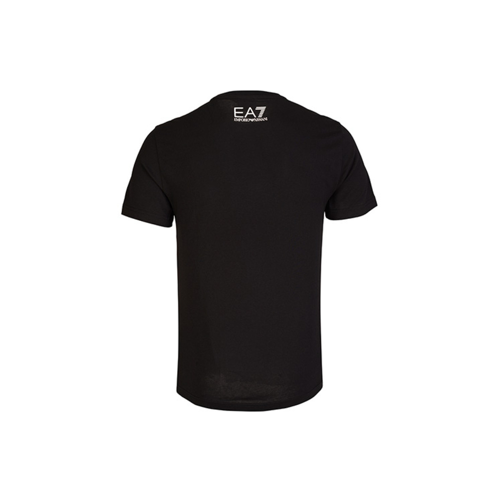 EMPORIO ARMANI EA7 T
