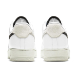Nike Air Force 1 '07