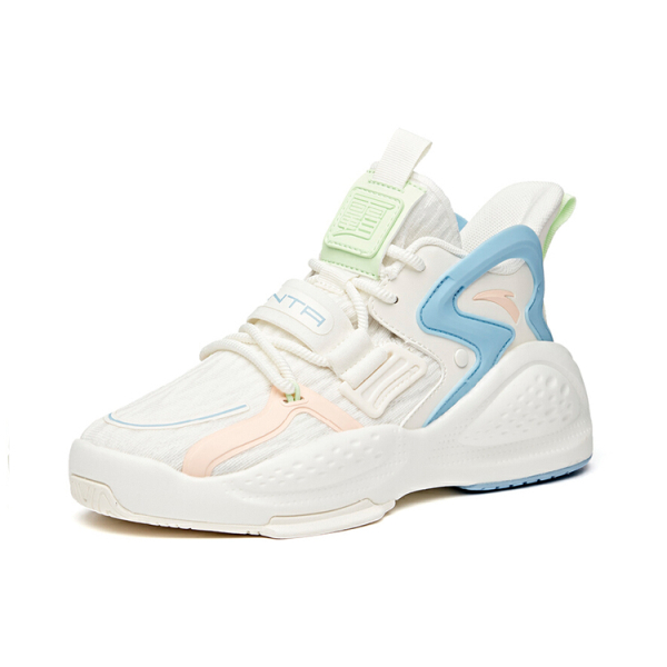 Anta