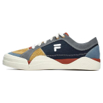 FILA FUSION Atv