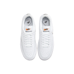 Nike Court Vintage PRM