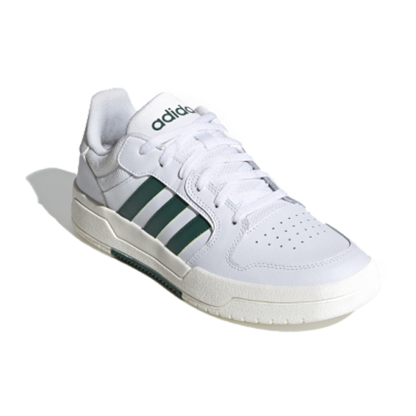 Adidas neo Entrap