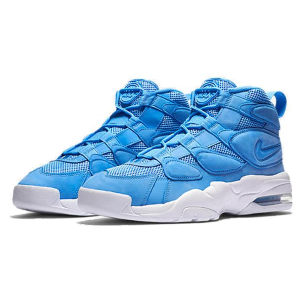 Nike Air Max 2 Uptempo 94