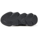 FILA FUSION Ray 3 RAY3 TPU