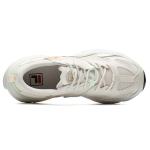 FILA Mars 2 2.0