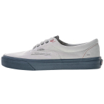 C2H4 x Vans Era