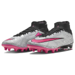 Nike Mercurial Superfly 9 Elite 25 Pro AG（ ）