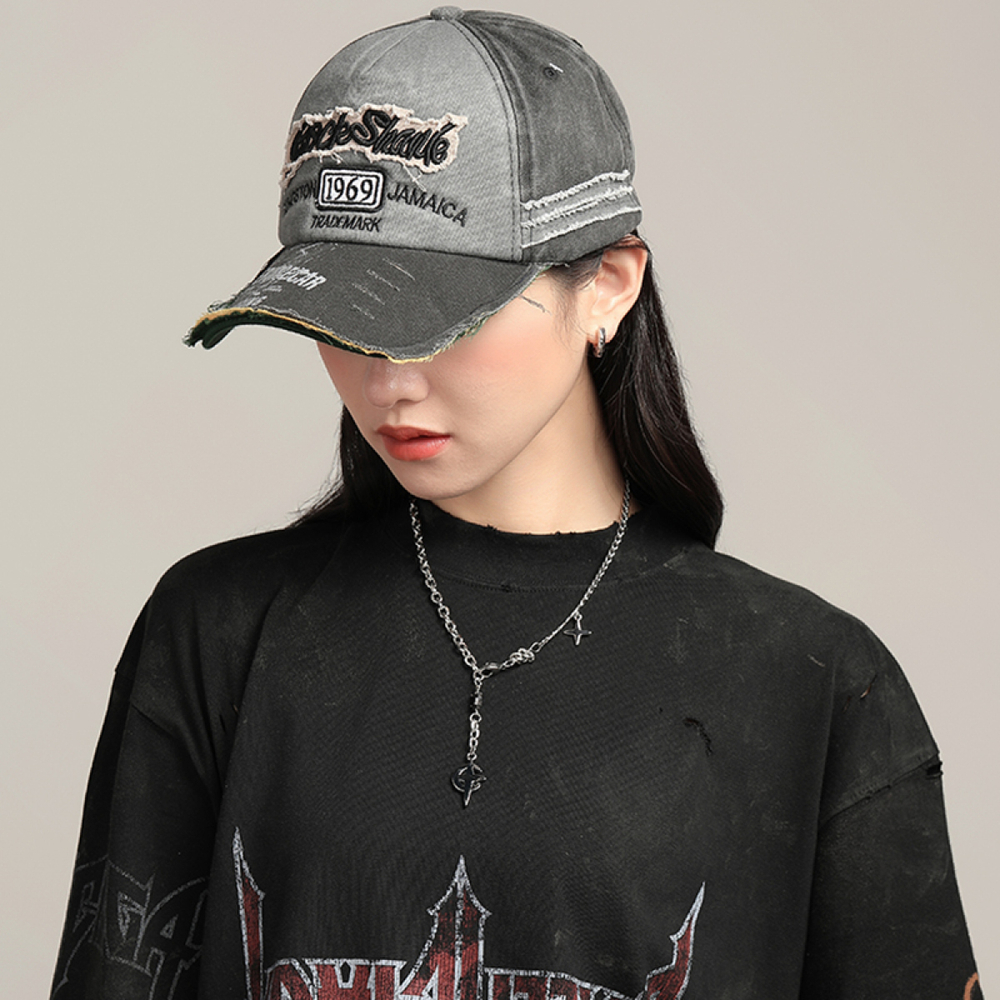 CMFY CAP1969