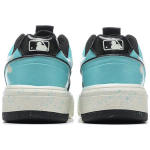 【 】 MLB Chunky Liner