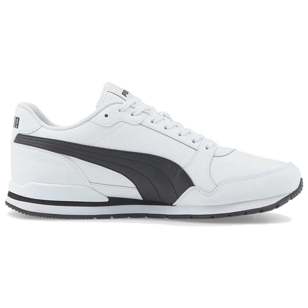 Puma St Runner V3 L