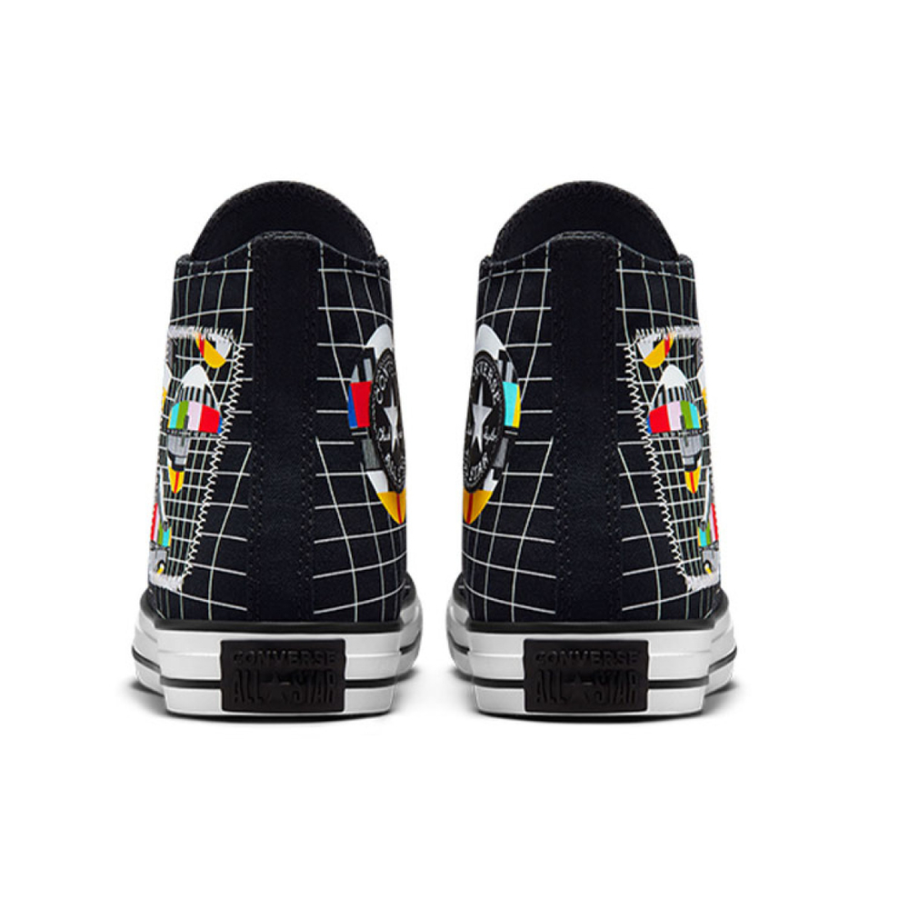 Converse Chuck Taylor All Star