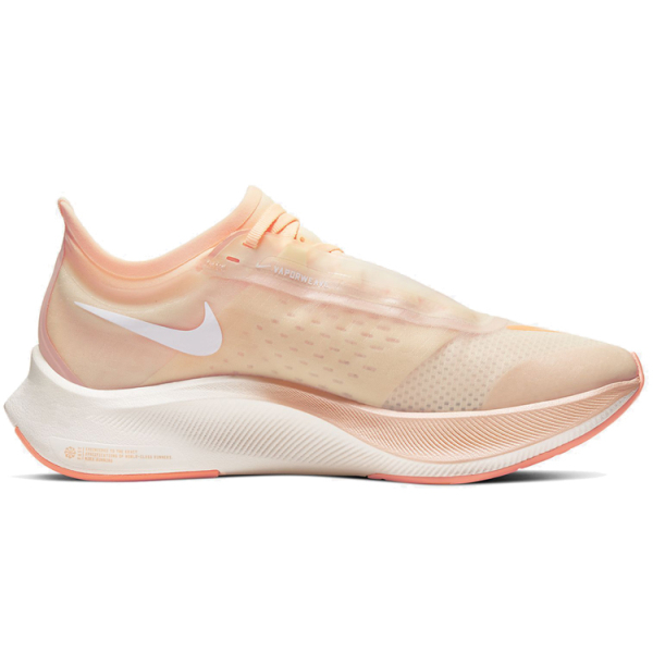 Nike Zoom Fly 3