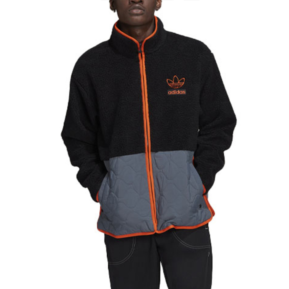 Adidas originals Big Trfl Sherpa