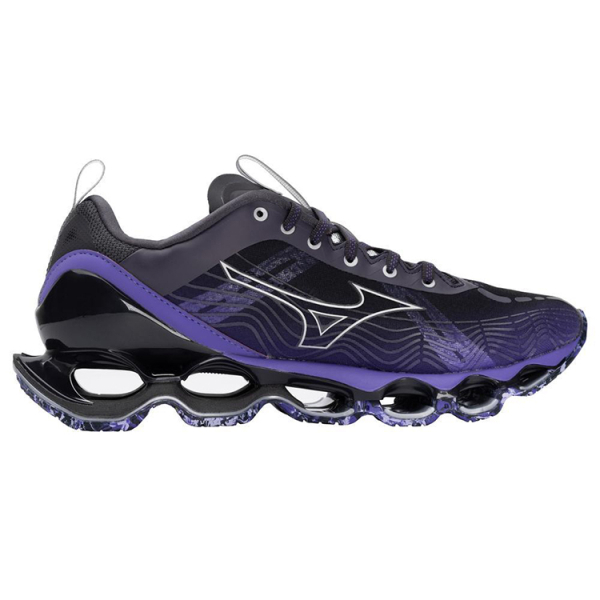 Mizuno Pro 10