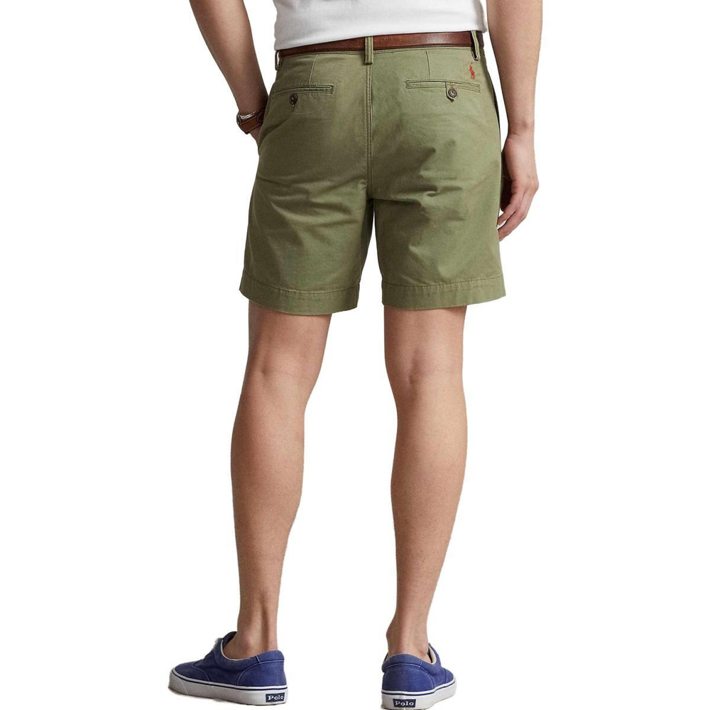 Polo Ralph Lauren Logo