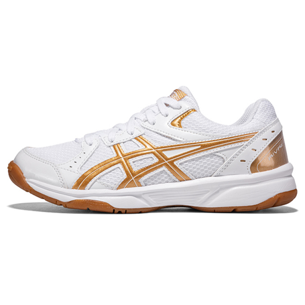 Asics River CS