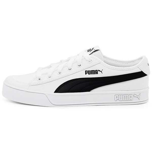 PUMA Smash v2