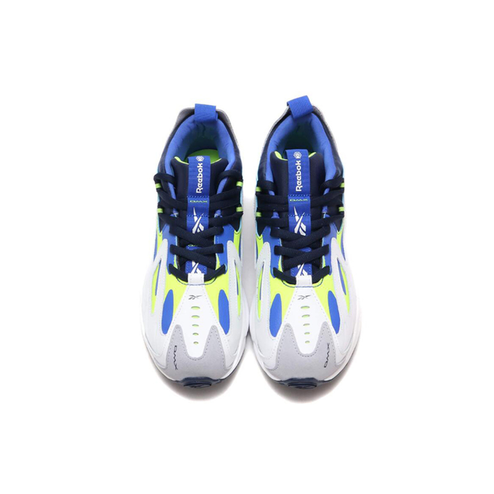 Reebok DMX Series 1200