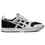 Asics Lyte Classic