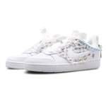 【 】 Nike Court Borough Low 2 GS