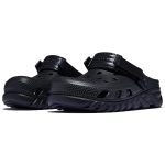Crocs DUET MAX CLOG