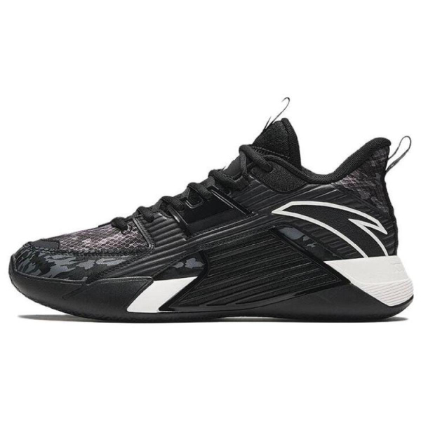 Anta 3