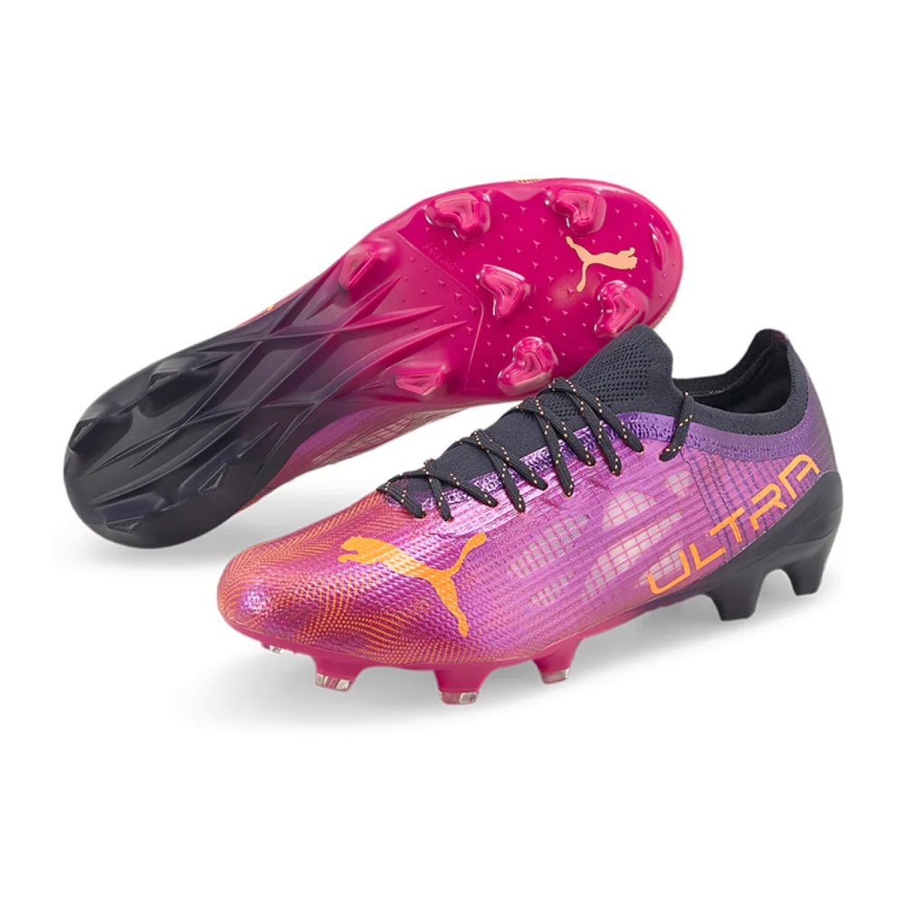 PUMA ULTRA 1.4 AG（ ）