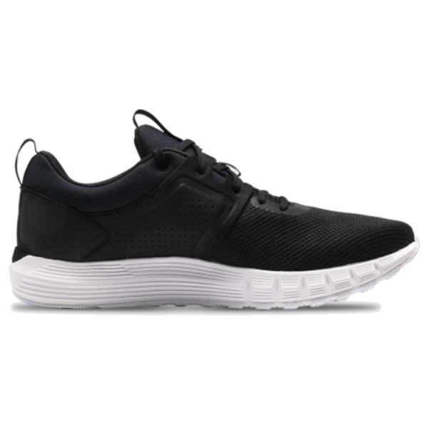 Under Armour HOVR CTW