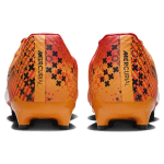 Nike Mercurial Vapor 15 MG（ ）