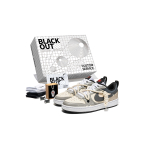 【 】 Nike Court Borough Low 2 GS