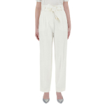 MaxMara Carabo