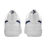 Nike Air Force 1 New England Patriots