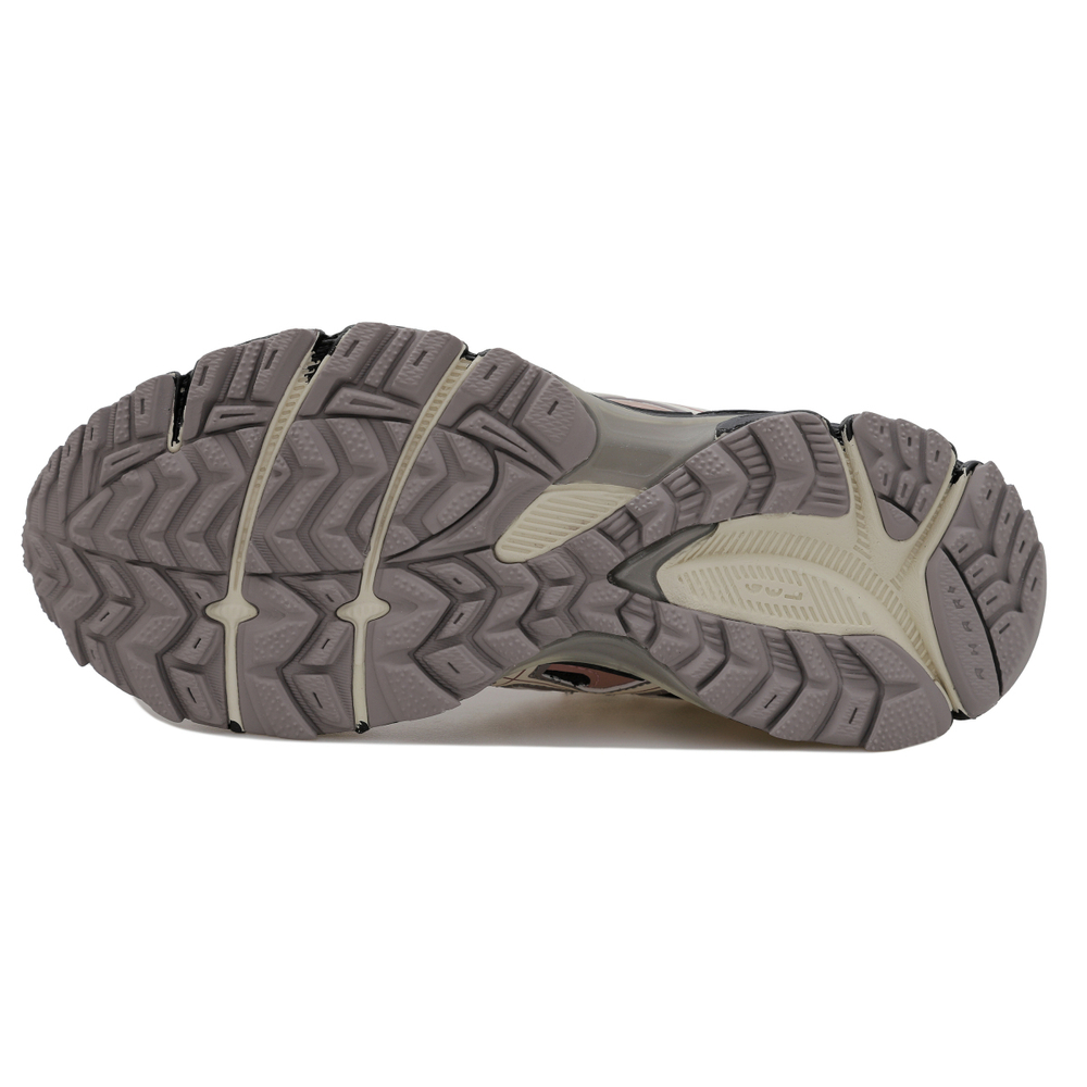 【 】 Asics Gel-Kahana 8 OKHR