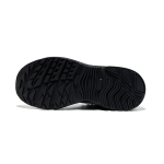 Saucony CYBER WEB