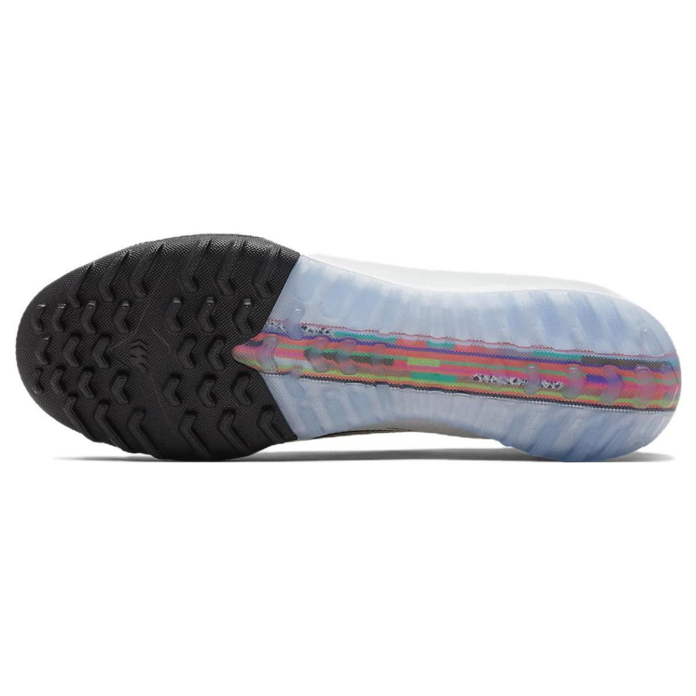 Nike Mercurial Superfly 6 TF（ ）