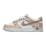 【 】 Nike Dunk GS
