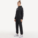 HOTSUIT