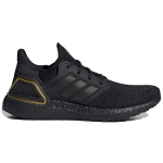 Adidas ULT