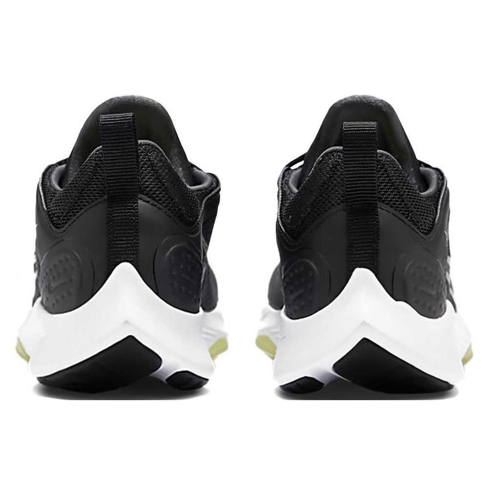 Nike Zoom Speed