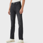 EMPORIO ARMANI SS24