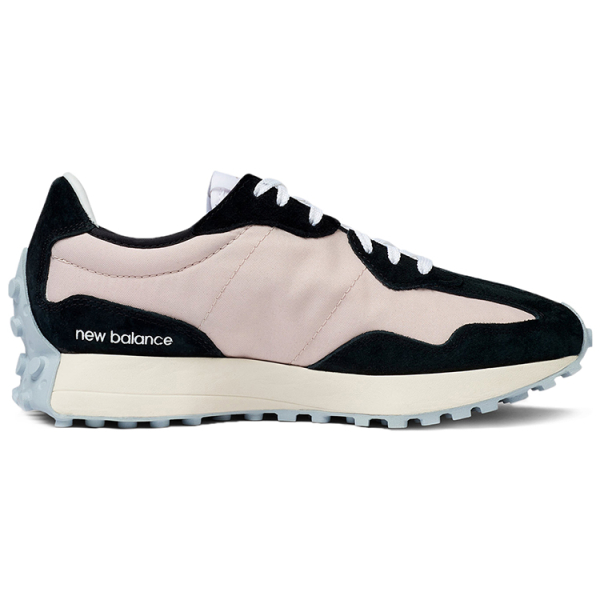 New Balance NB 327