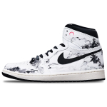 【 】 Jordan Air Jordan 1 Retro High OG