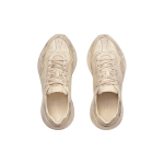GUCCI Rhyton